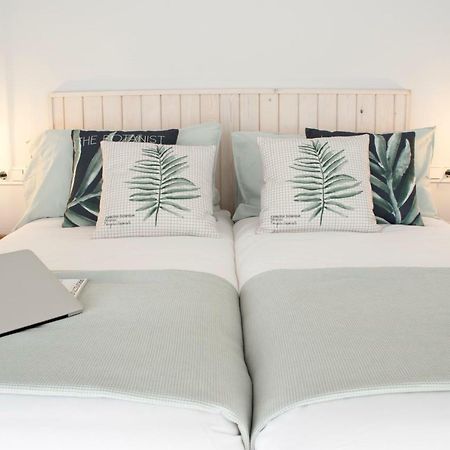 לה אוליבה Sunrise Chalet Casilla De Costa מראה חיצוני תמונה